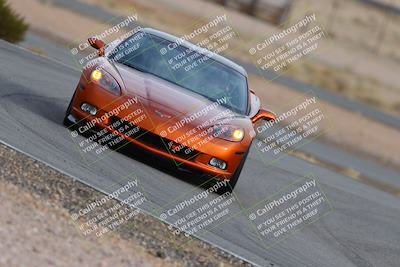 media/Dec-17-2022-Extreme Speed (Sat) [[c6de4b1026]]/Green/Head On/